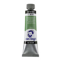 van Gogh olieverf - 40 ml - chroomoxydgroen 668