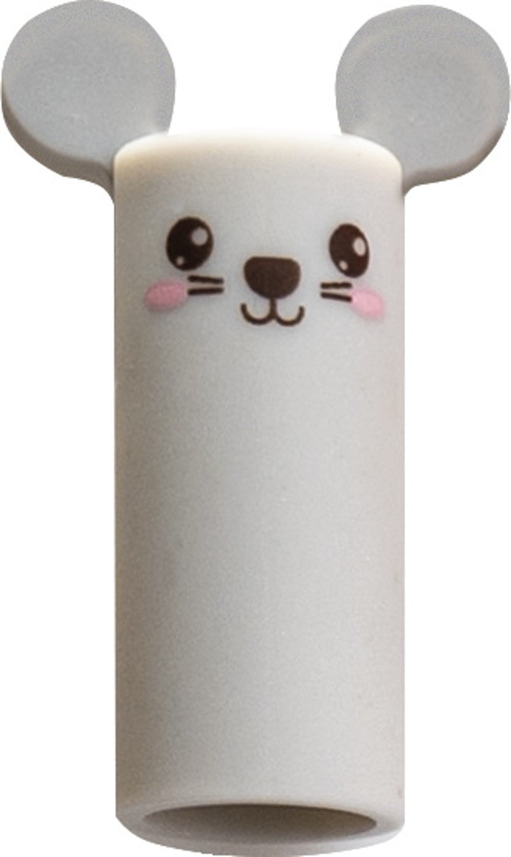 Gelpen Animal Erase-It - Muis