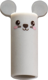 Gelpen Animal Erase-It - Muis