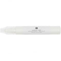 Candle liner wax lijm - 30ml