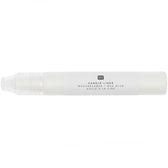 Candle liner wax lijm - 30ml