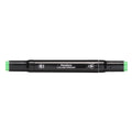 Panduro alcoholmarker - 46 Vivid Green