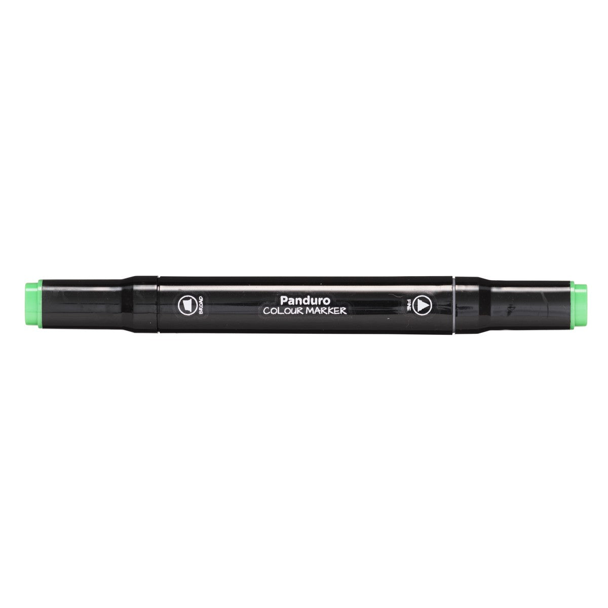 Panduro alcoholmarker - 46 Vivid Green