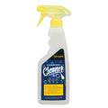 Securit Liquid chalkmarker cleaning spary - 500 ml