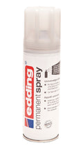 edding 5200 permanent spray - 200 ml - universele primer