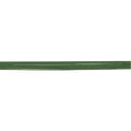 Bloemendraad - 50 cm/1 mm - 20 stuks - groen