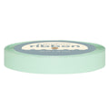 Cadeaulint - 25 meter - mat pastelgroen