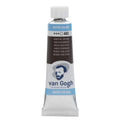 van Gogh aquarelverf - tube - 10 ml - van dijckbruin 403