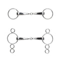 Hobby Horse - bitjes - bridong en pessoa
