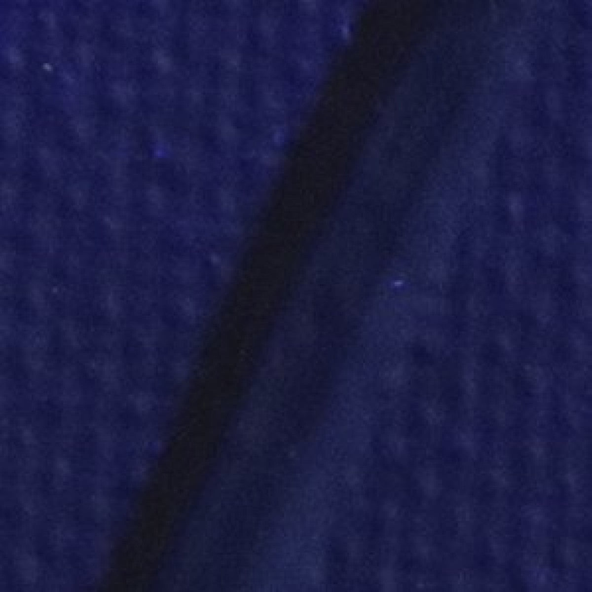 Pebeo Origin Acrylics - 120 ml - 17 Ultramarine Blue