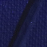 Pebeo Origin Acrylics - 120 ml - 17 Ultramarine Blue