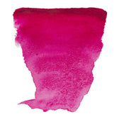 van Gogh aquarelverf - napje - permanentroodviolet 567
