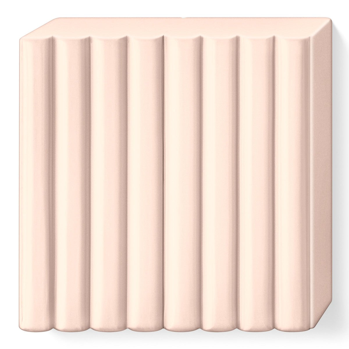 FIMO Soft - 57 gram - pale pink