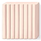 FIMO Soft - 57 gram - pale pink