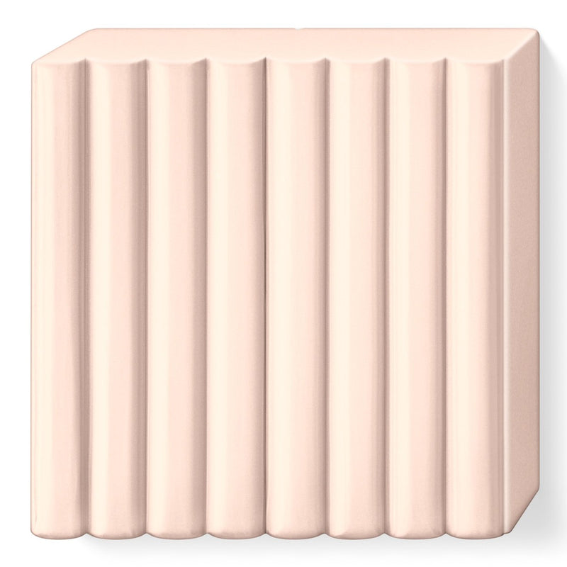 FIMO Soft - 57 gram - pale pink
