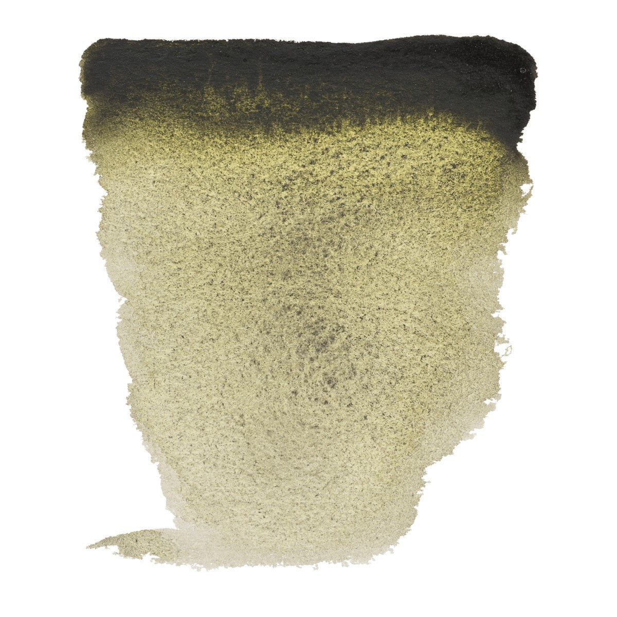 van Gogh aquarelverf - napje - schemering geel 230