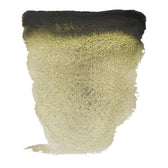 van Gogh aquarelverf - napje - schemering geel 230