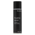 Kreatima fixatiefspray - 250 ml