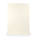 Papier - A4 - 10 stuks - ivoor