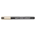 Limitless Marker S - Y729 Khaki