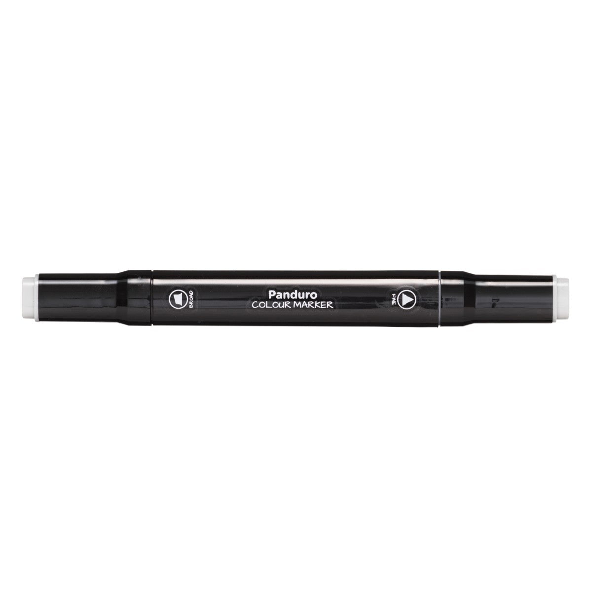 Panduro alcoholmarker - CG3 Cool Grey 3