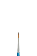 W&N Cotman - aquarelpenseel S111 - #3