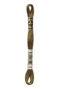 DMC Mouliné Spécial - 610