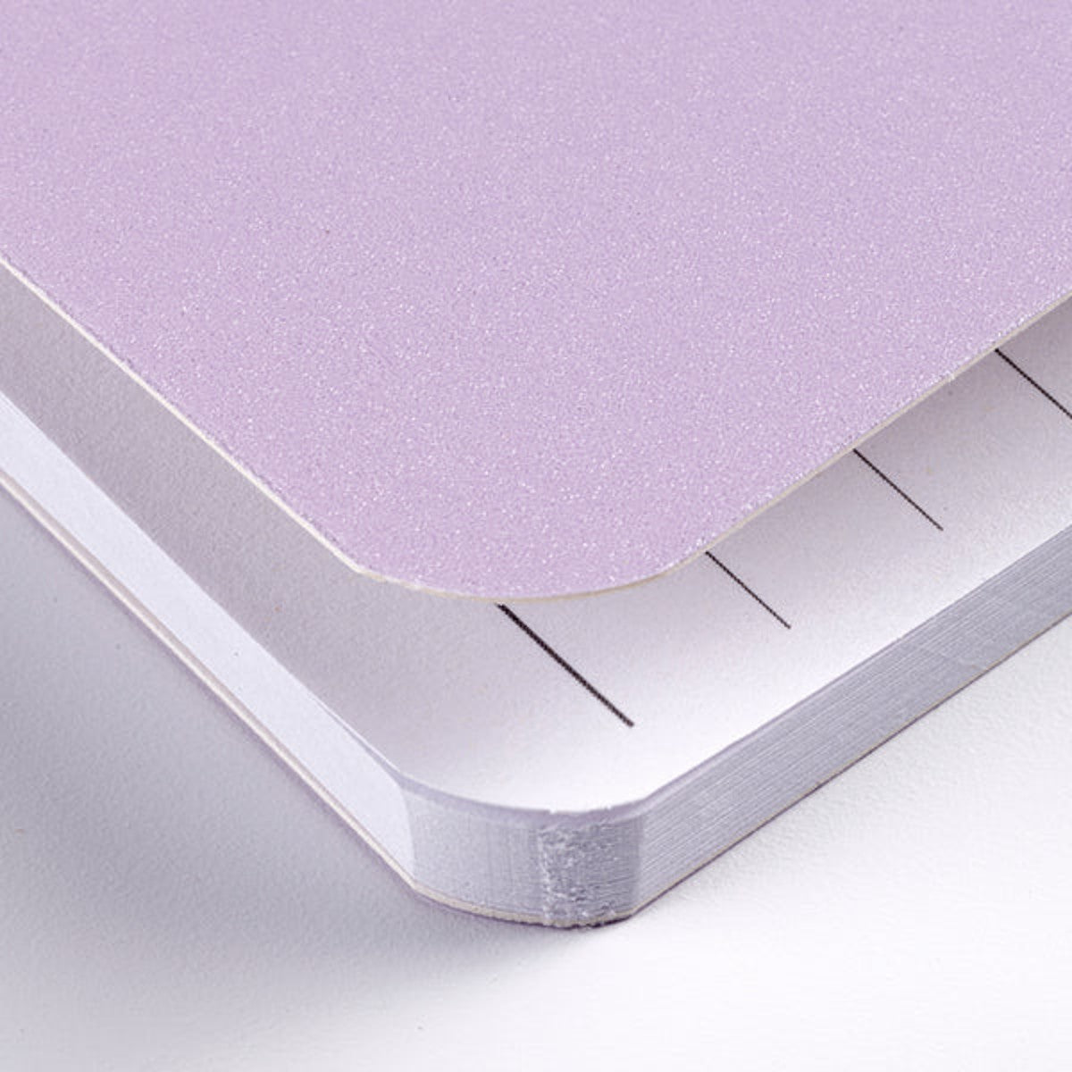 Bruynzeel notebook set - 3 stuks - A6