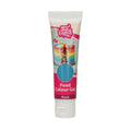 FunCakes FunColours food colour - gel - aqua