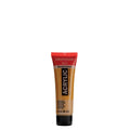 Amsterdam acrylverf - 20 ml - goudoker 231