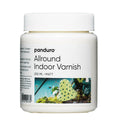 Oceanlack vernis - 250 ml - mat