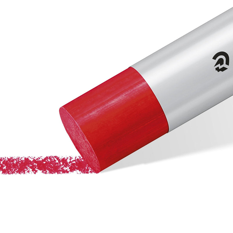 Staedtler oliepastels - 24 stuks