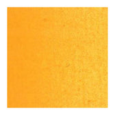 van Gogh olieverf - 40 ml - cadmiumgeel donker 210
