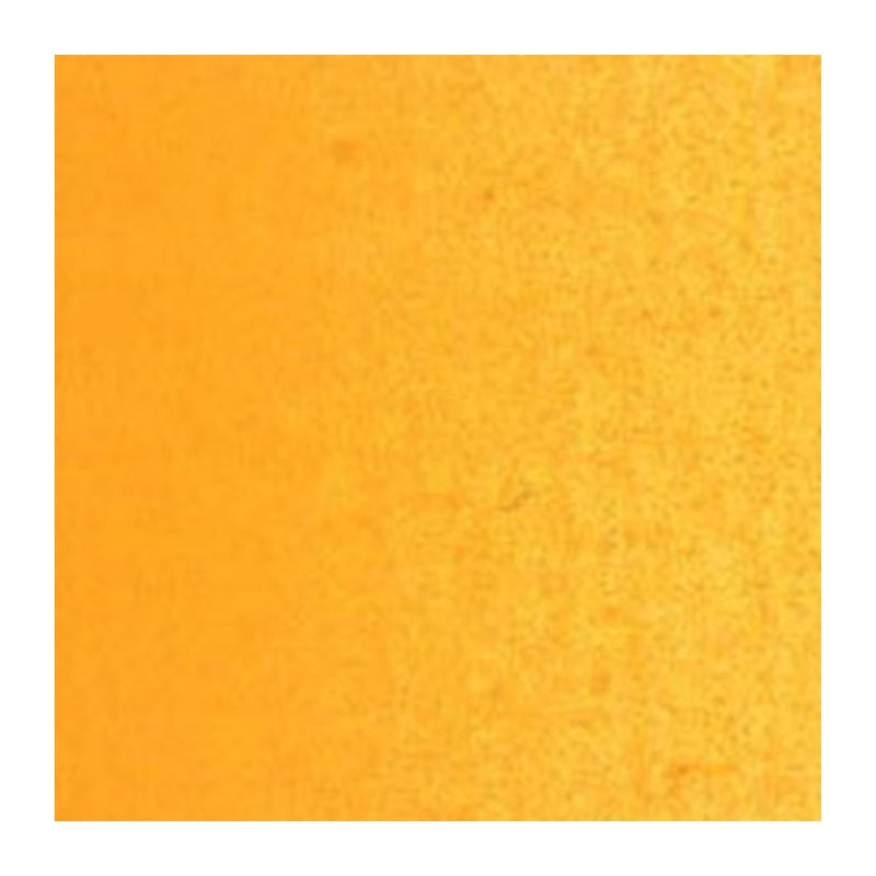 van Gogh olieverf - 40 ml - cadmiumgeel donker 210
