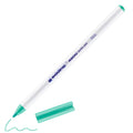 edding 4600 textile pen - 1 mm - lichtgroen