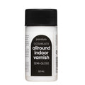 Oceanlack vernis - 50 ml - satijnglans