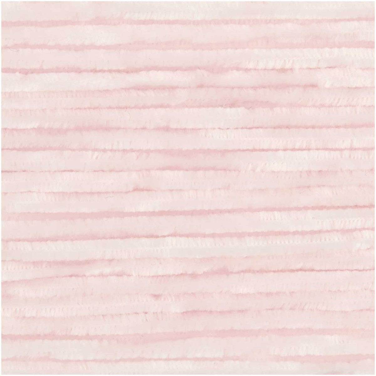 Ricorumi Nilli Nilli  - 25 gram - 06 pink