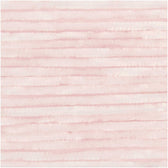 Ricorumi Nilli Nilli  - 25 gram - 06 pink
