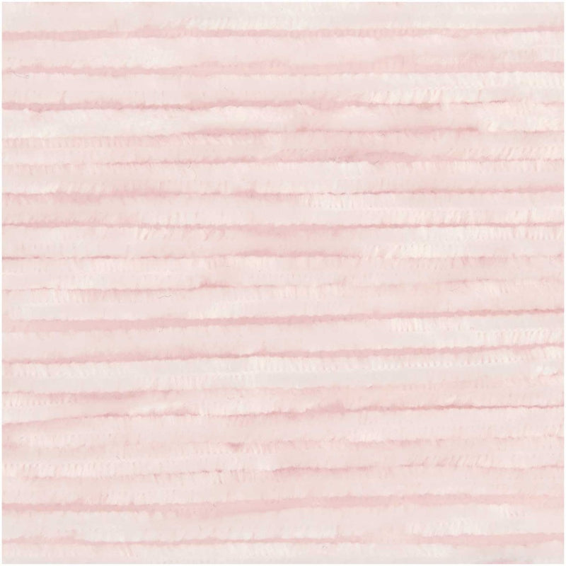 Ricorumi Nilli Nilli  - 25 gram - 06 pink