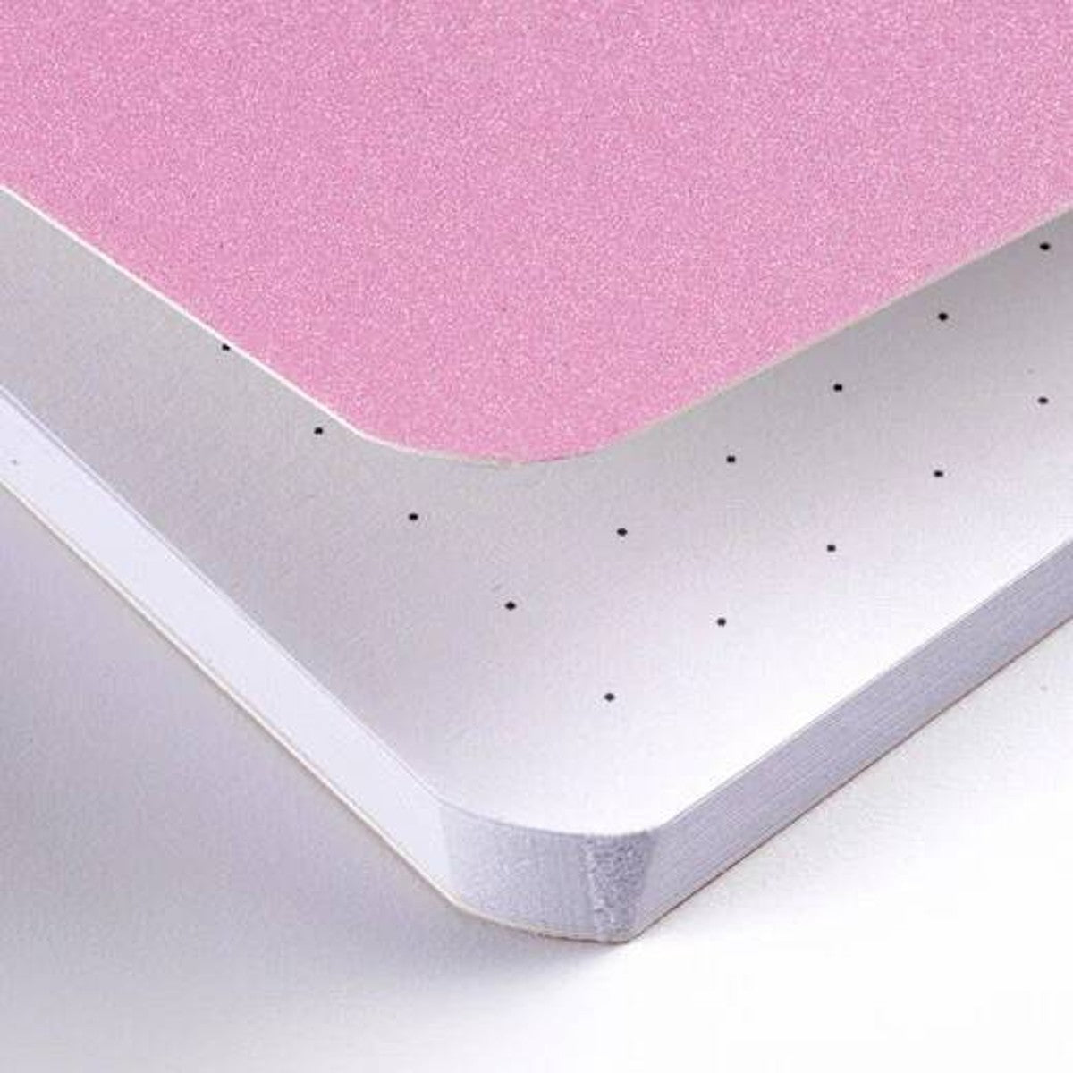 Bruynzeel notebook set - 3 stuks - A6