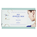 Panduro sieradenset - me&my DIY box - Classic