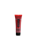 Amsterdam acrylverf - 20 ml - transparant rood middel 317