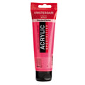 Amsterdam acrylverf - 120 ml - reflexrose 384