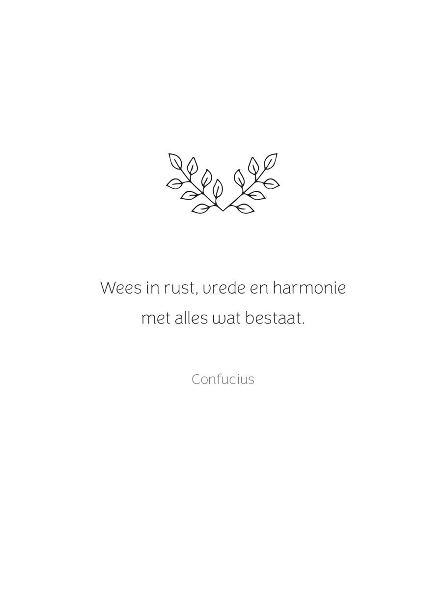Kleurboek - Romantic Garden kleurboek