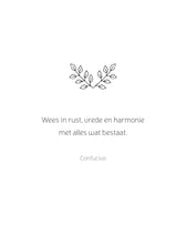 Kleurboek - Romantic Garden kleurboek