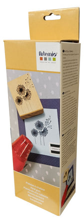 Heat tool - geschikt voor stempelen/embossing