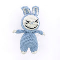 Hoooked DIY kit - MyBoo - provence