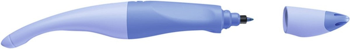 STABILO EASYoriginal - L - luchtig blauw