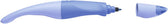 STABILO EASYoriginal - L - luchtig blauw