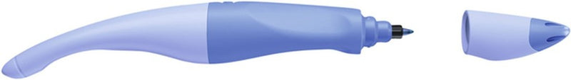 STABILO EASYoriginal - L - luchtig blauw